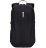 Thule EnRoute Backpack 23L TEBP-4216 Black (3204841)