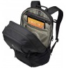 Thule EnRoute Backpack 23L TEBP-4216 Black (3204841)