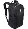 Thule EnRoute Backpack 23L TEBP-4216 Black (3204841)