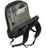 Thule EnRoute Backpack 23L TEBP-4216 Black (3204841)