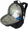 Thule EnRoute Backpack 23L TEBP-4216 Black (3204841)