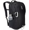 Thule EnRoute Backpack 23L TEBP-4216 Black (3204841)