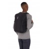 Thule EnRoute Backpack 23L TEBP-4216 Black (3204841)