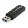 Gembird | Compact USB 3.0 SD card reader, Blister