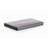 Gembird | EE2-U3S-3-LG | SATA | USB 3.0 | 2.5"