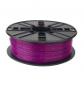 Flashforge 1.75 mm diameter, 1kg/spool | PLA Purple