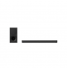 Sony HT-S400 2.1ch Soundbar with powerful wireless subwoofer | Sony | Yes | 2.1ch Soundbar with powerful wireless subwoofer | HT