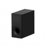 Sony HT-S400 2.1ch Soundbar with powerful wireless subwoofer