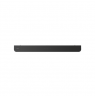 Sony HT-S400 2.1ch Soundbar with powerful wireless subwoofer