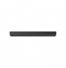 Sony HT-S400 2.1ch Soundbar with powerful wireless subwoofer