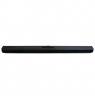 Elite Screens F107XWH2 Portable Screen, 107", 16:9, Black