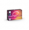 Philips Hue Gradient Lightstrip 2meter Base Kit