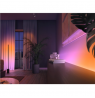 Philips Hue Gradient Lightstrip 2meter Base Kit