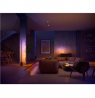Philips Hue Gradient Lightstrip 2meter Base Kit