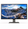 Philips | P Line | 439P1