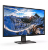 Philips P Line 439P1/00 43 "