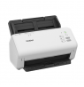 Brother Desktop Document Scanner ADS-4300N Colour, Wired