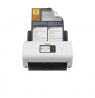 Brother | Desktop Document Scanner | ADS-4100 | Colour | Wireless