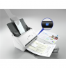 Epson WorkForce DS-530II Colour, Document Scanner