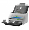 Epson WorkForce DS-530II Colour, Document Scanner