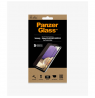 PanzerGlass | Screen protector | Samsung | Galaxy A13/M23 5G/M33 5G | Glass | Black | Case Friendly