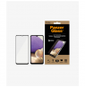 PanzerGlass Samsung,  Galaxy A13/M23 5G/M33 5G, Glass, Black, Case Friendly
