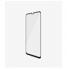 PanzerGlass Samsung,  Galaxy A13/M23 5G/M33 5G, Glass, Black, Case Friendly