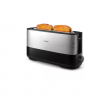 Philips | Toaster | HD2692
