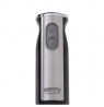 Camry CR 4621 Hand Blender, 1000 W, Number of speeds 2, Turbo mode, Black/Stainless Steel