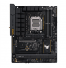 ASUS TUF GAMING B650-PLUS WIFI AM5 DDR5 ATX MB