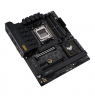 Asus TUF GAMING B650-PLUS WIFI Processor family AMD