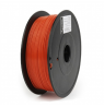 Flashforge PLA-PLUS Filament | 1.75 mm diameter, 1kg/spool | Red