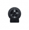 Razer USB Camera for Streaming Kiyo X