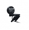 Razer USB Camera for Streaming Kiyo X Black, USB 2.0