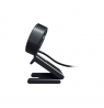 Razer USB Camera for Streaming Kiyo X Black, USB 2.0