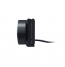 Razer USB Camera for Streaming Kiyo X Black, USB 2.0