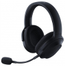 Razer | Gaming Headset | Barracuda X (2022) | Wireless/Wired | On-Ear | Wireless