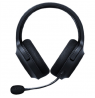 Razer Gaming Headset Barracuda X (2022) Black, Wireless/Wired, On-Ear