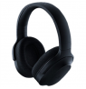 Razer Gaming Headset Barracuda X (2022) Black, Wireless/Wired, On-Ear