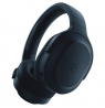 Razer Gaming Headset Barracuda X (2022) Black, Wireless/Wired, On-Ear