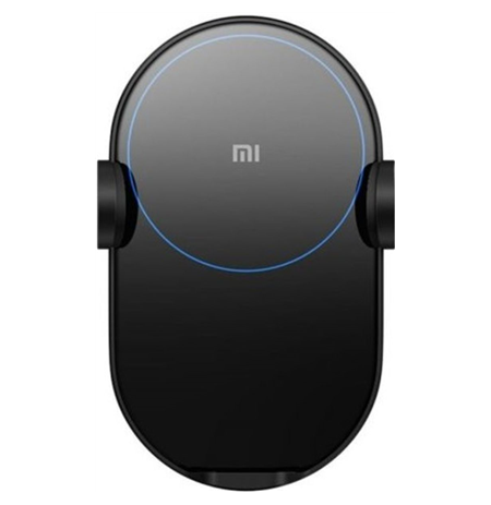 Xiaomi Wireless Car Charger WCJ02ZM 20W High-speed Charging