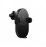 Xiaomi Wireless Car Charger WCJ02ZM 20W High-speed Charging