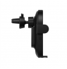 Xiaomi Wireless Car Charger WCJ02ZM 20W High-speed Charging