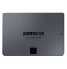 SAMSUNG 1TB 870 QVO SSD 2.5" SATA