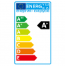 TP-LINK Smart Wi-Fi Light Bulb Tapo L530E Multicolor
