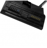 Asus LTE Router 4G-AX56 802.11ax, Ethernet LAN (RJ-45) ports Ethernet WAN, Antenna type  Dual-band