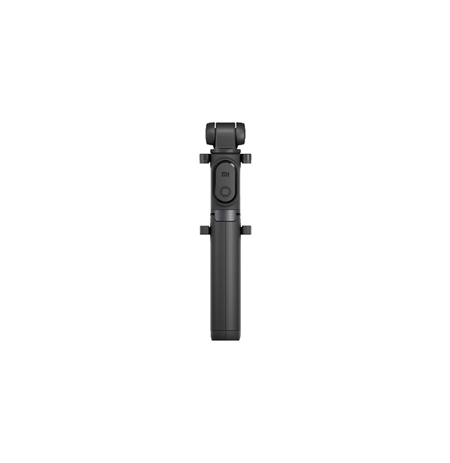 Xiaomi Mi Selfie Stick Tripod Aluminium, Black, 51 cm