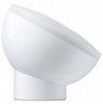 Xiaomi Night Light Mi Motion-Activated 2 (Bluetooth) Warm White
