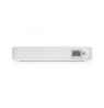 Ubiquiti Switch Enterprise 8 PoE USW-Enterprise-8-PoE PoE Switches