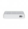 Ubiquiti Switch Enterprise 8 PoE USW-Enterprise-8-PoE PoE Switches